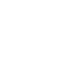 Ready Mix Concrete Charvil