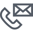  Contact Us in Charvil