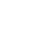 ready mix concrete Charvil