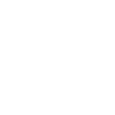 ready mix concrete Charvil