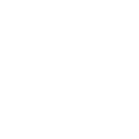 ready mix concrete Charvil