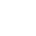  Contact Us in Charvil