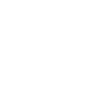 ready mix concrete Charvil