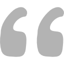 ready mix concrete Charvil client